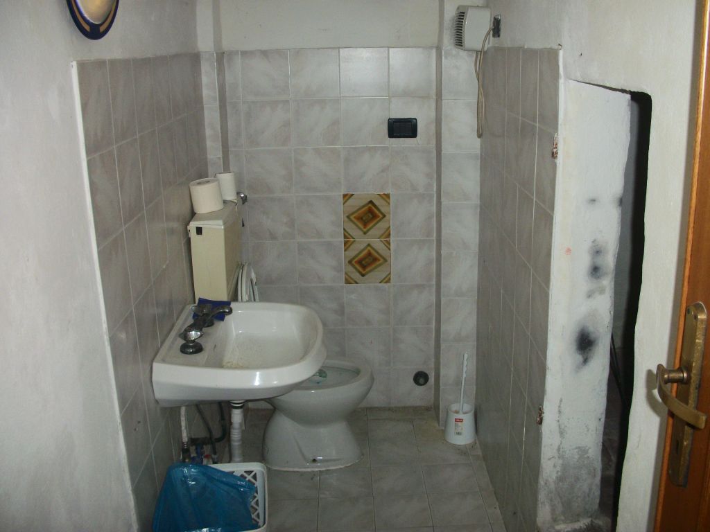  - foto 5