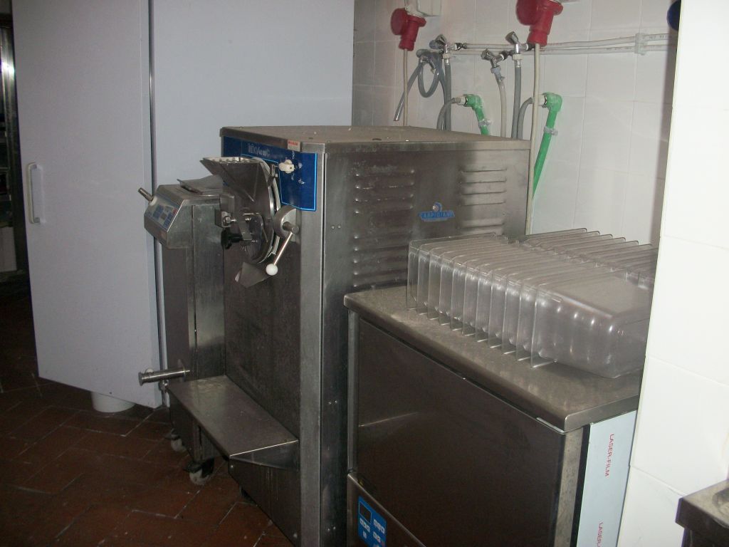  - foto 7