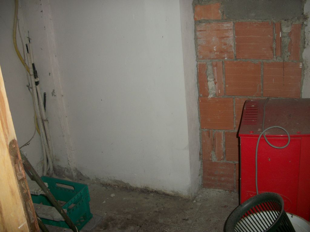 - foto 9