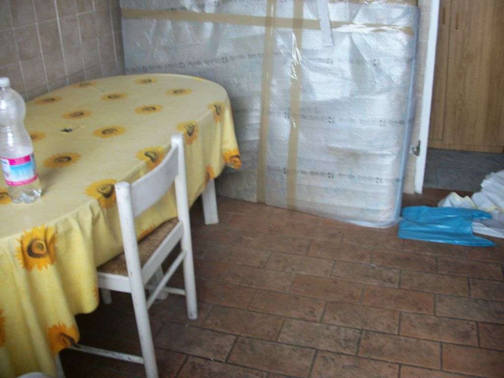  - foto 2