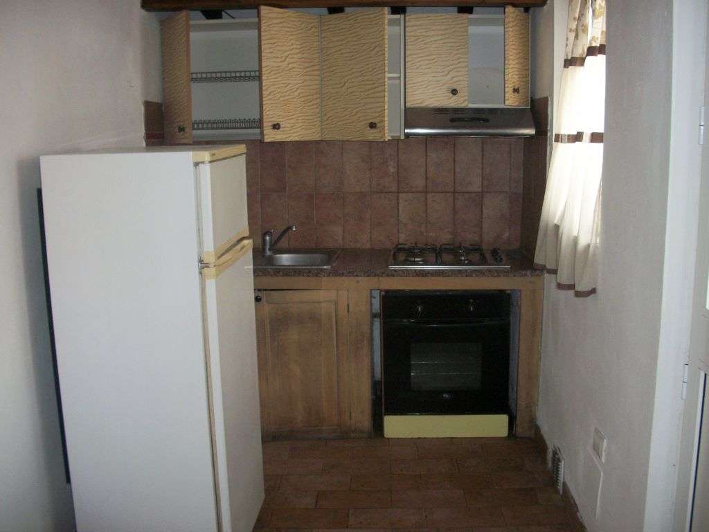  - foto 3