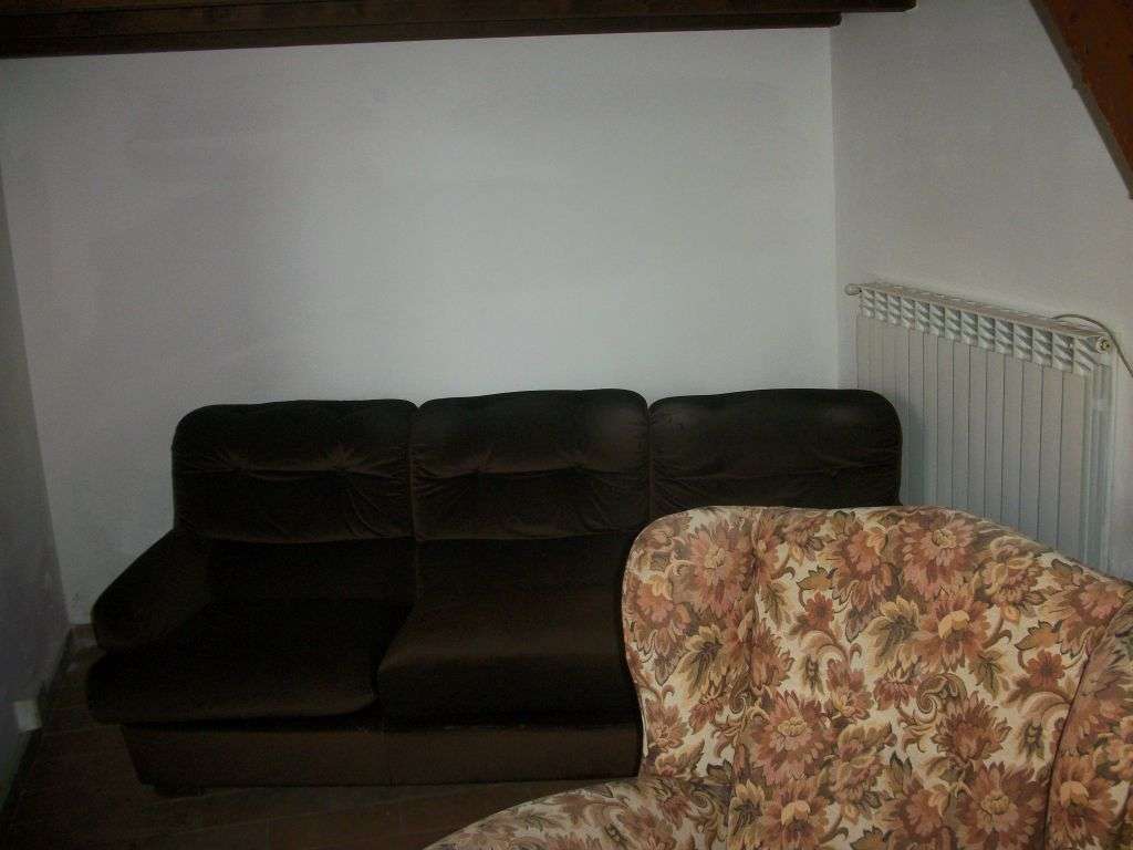  - foto 4