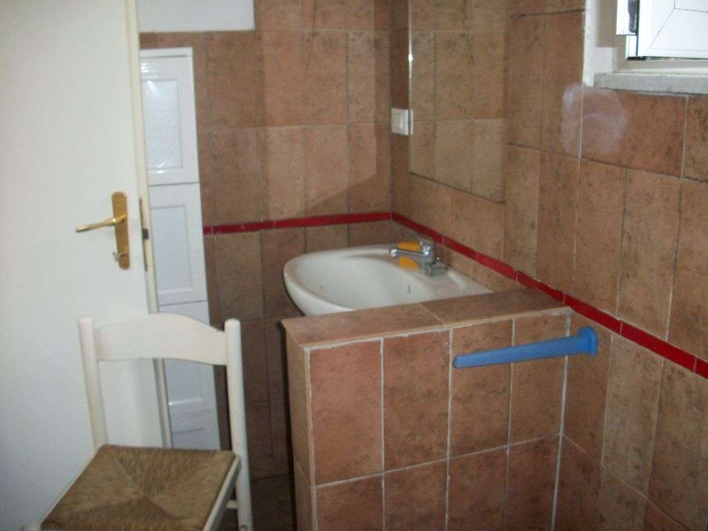  - foto 7
