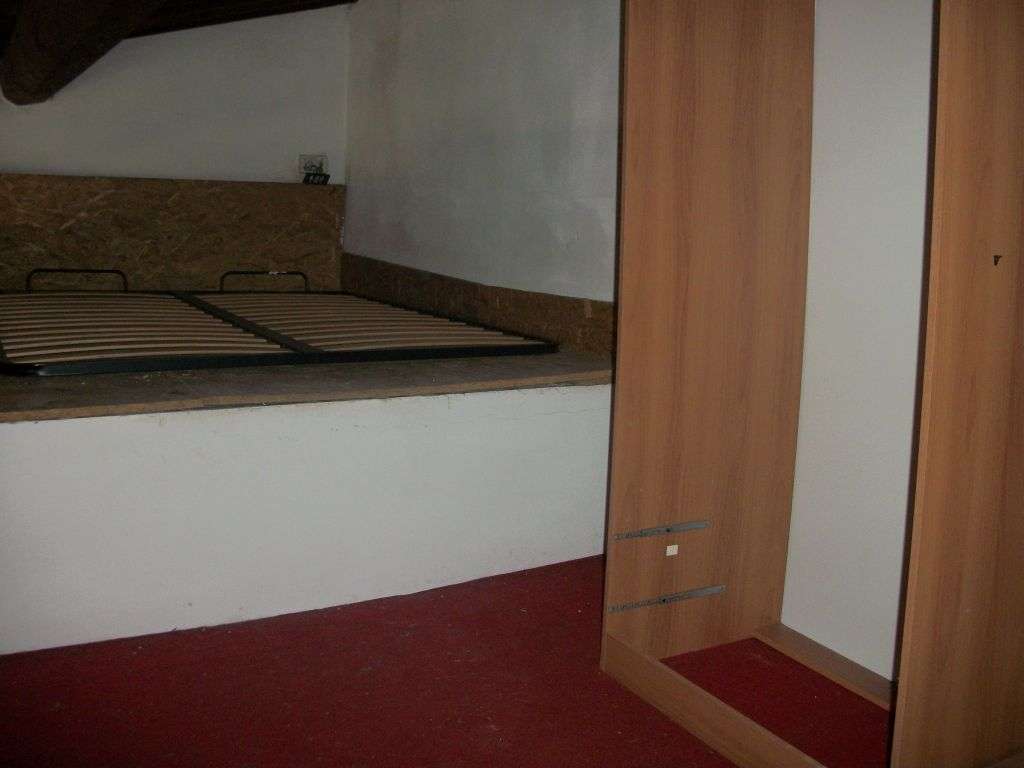  - foto 8