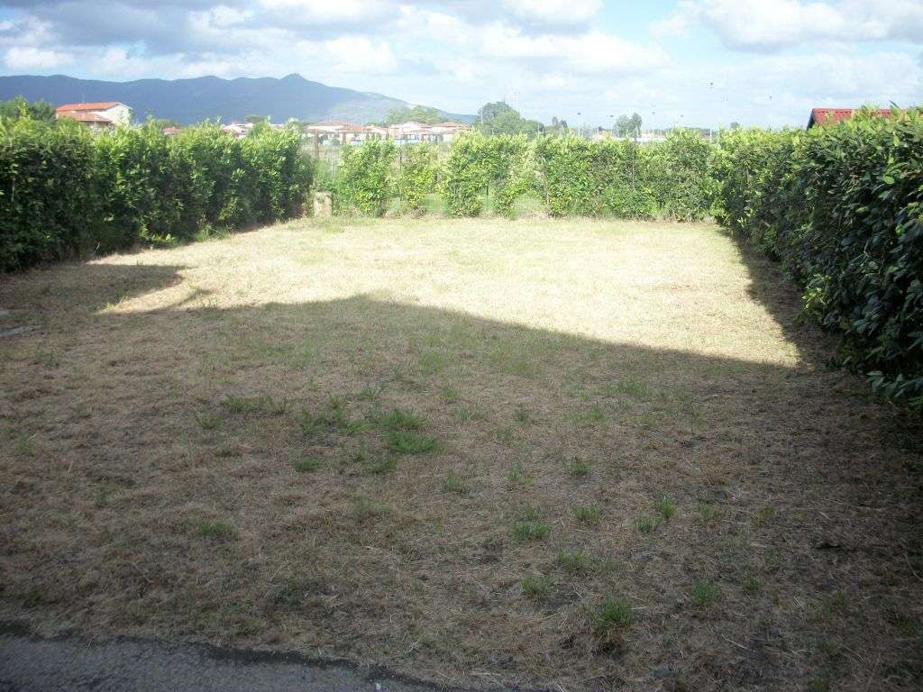  - foto 9