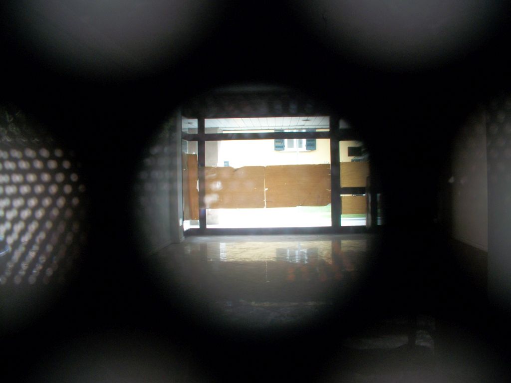  - foto 6