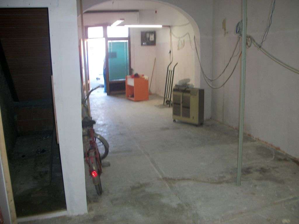  - foto 2