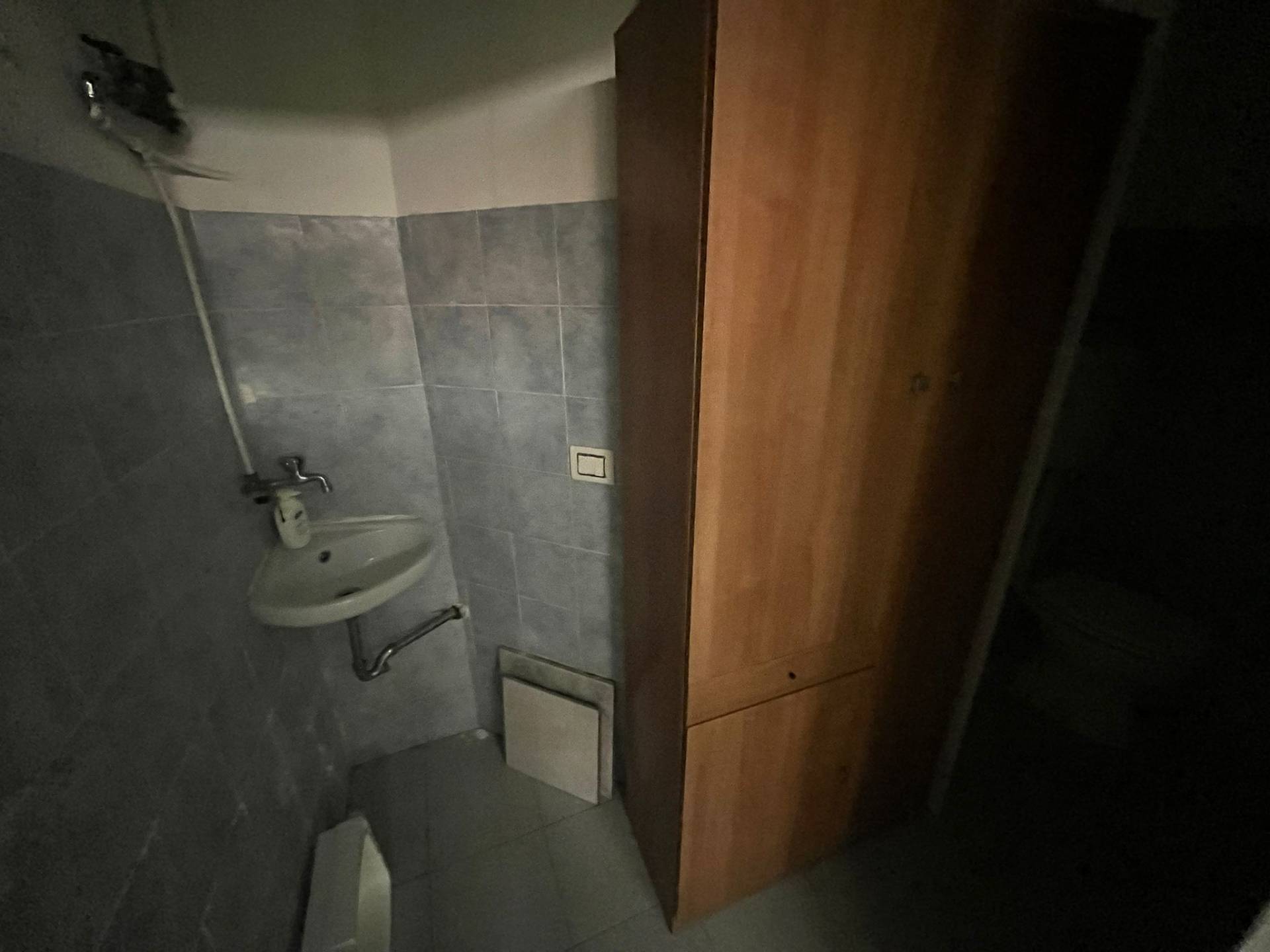  - foto 11