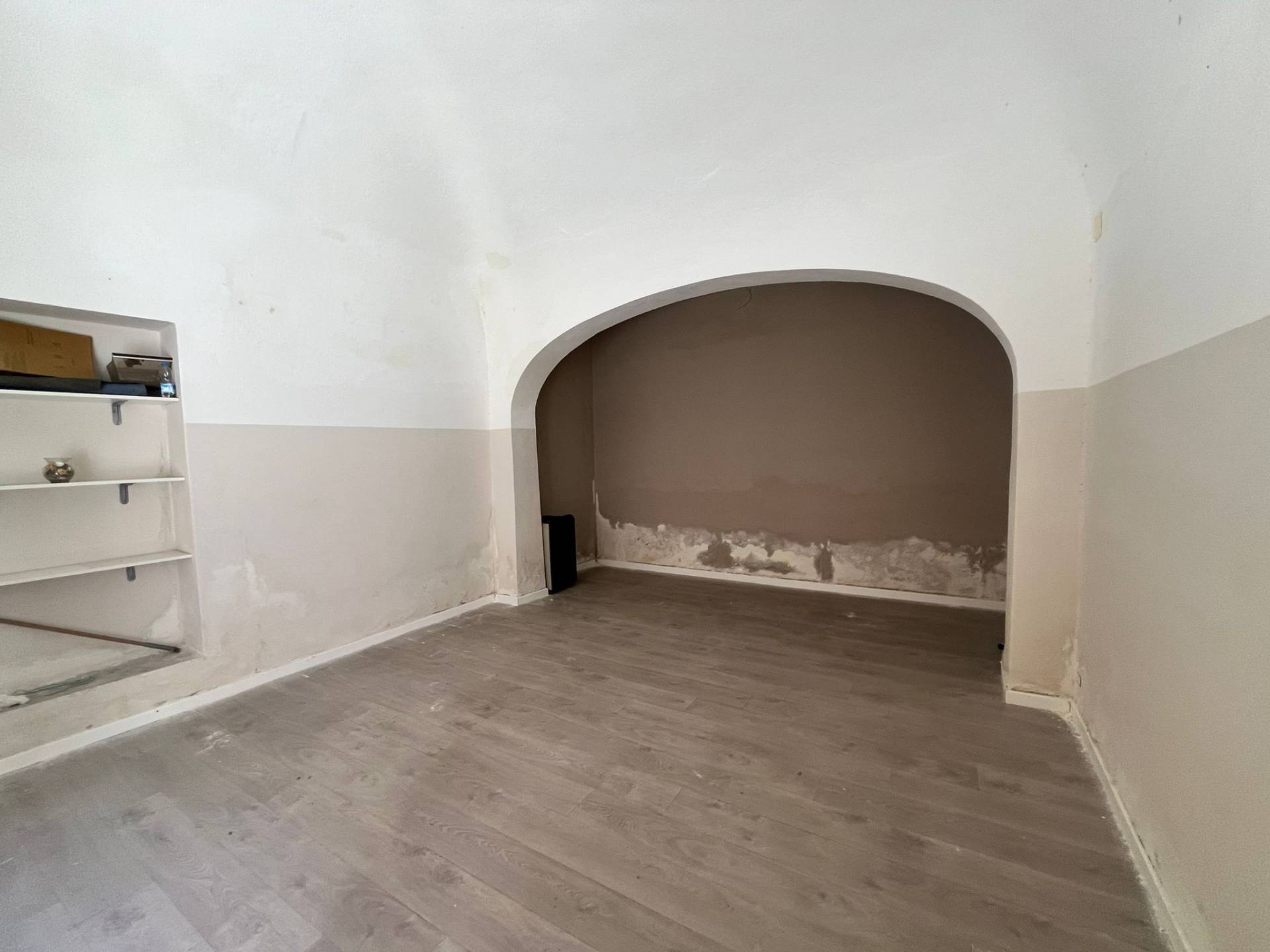  - foto 14