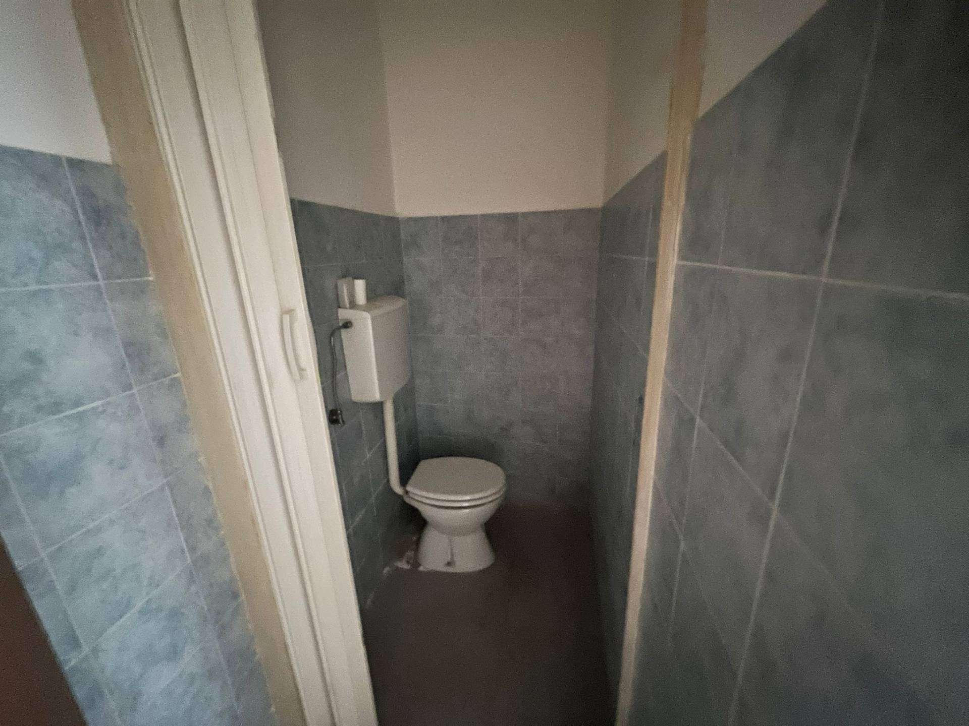  - foto 7