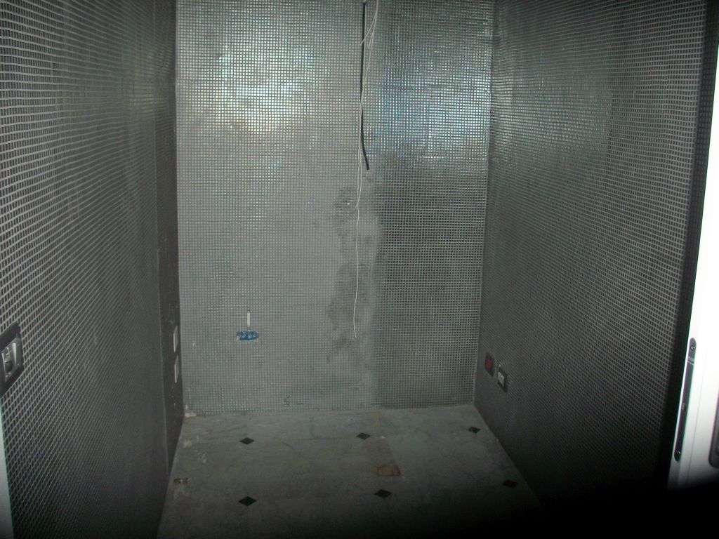  - foto 3