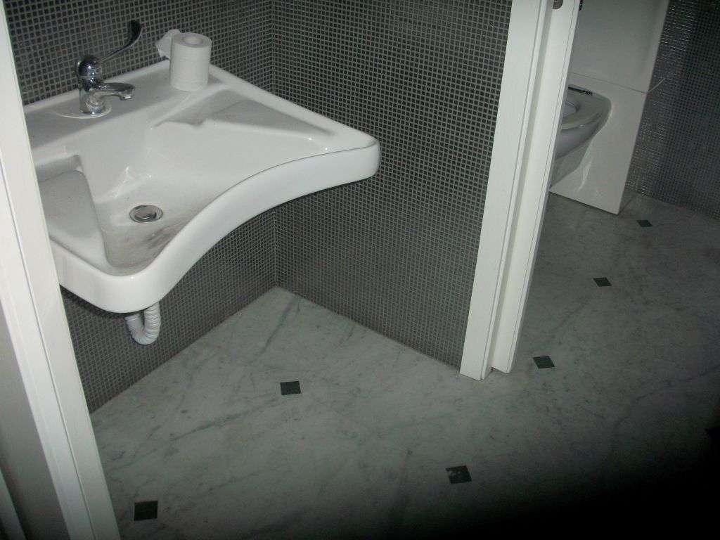  - foto 4