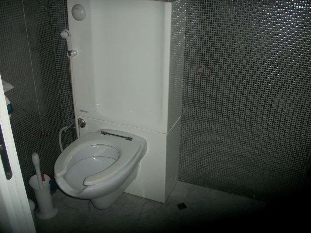  - foto 5