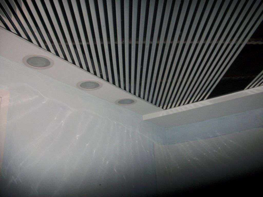  - foto 7
