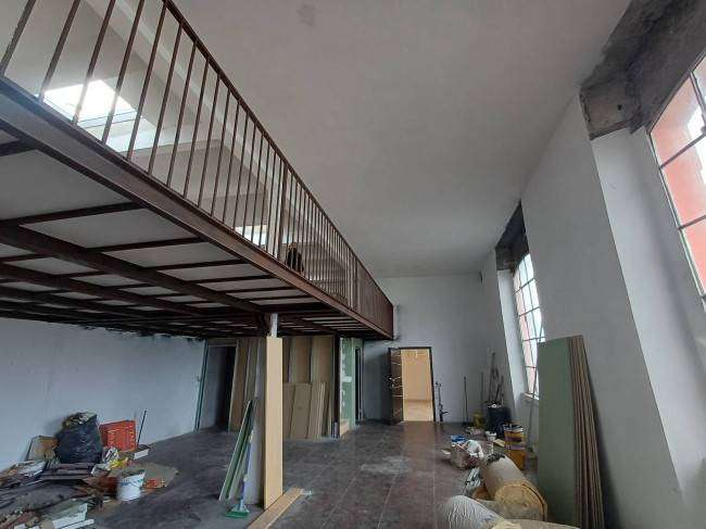  - foto 2
