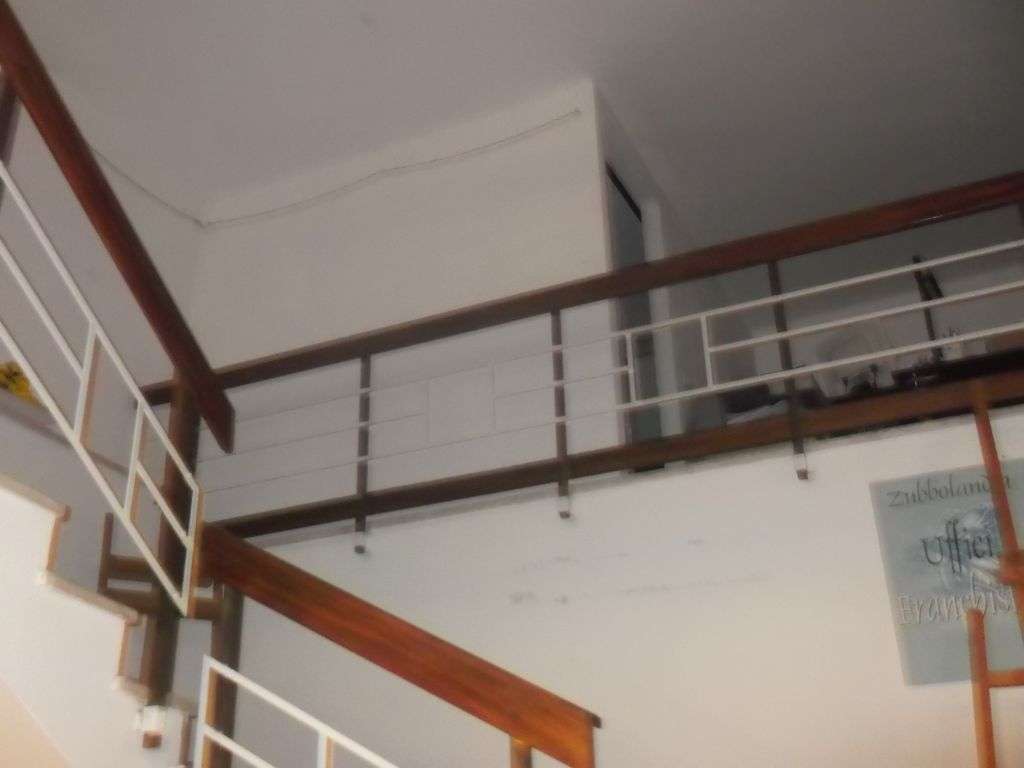  - foto 2