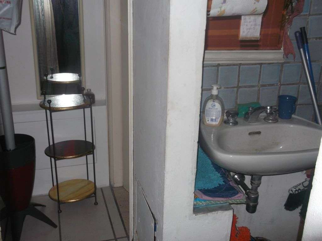  - foto 4