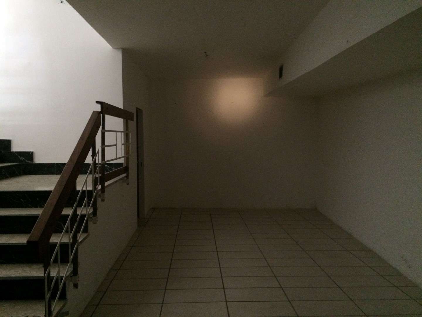  - foto 7