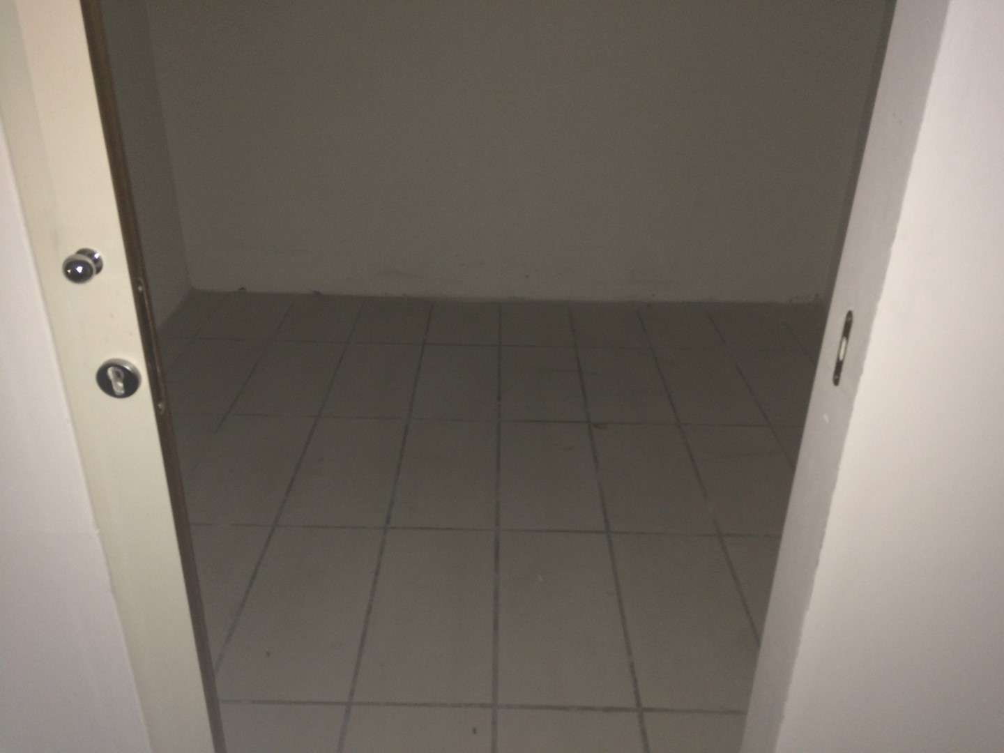  - foto 8