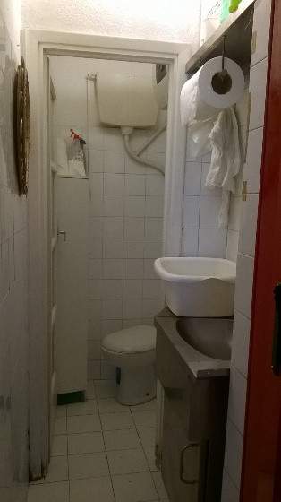  - foto 2
