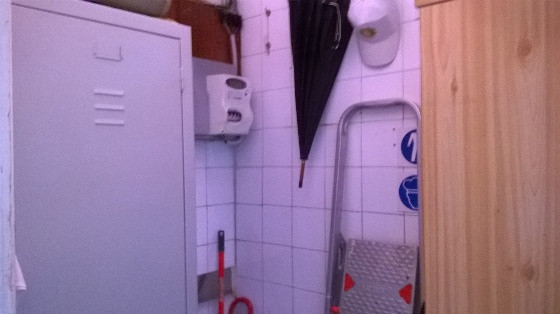  - foto 3
