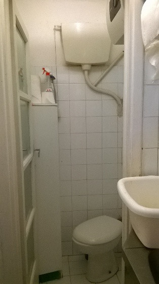  - foto 5