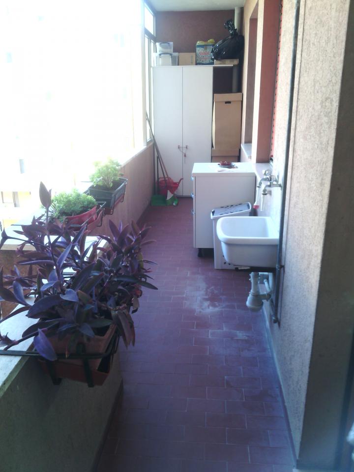  - foto 4