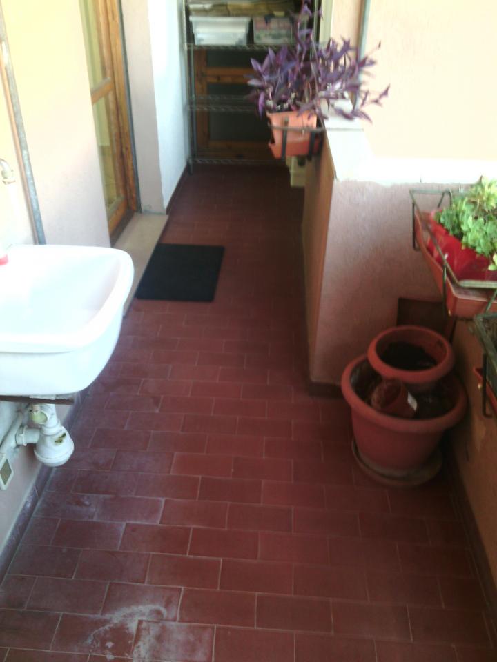  - foto 5