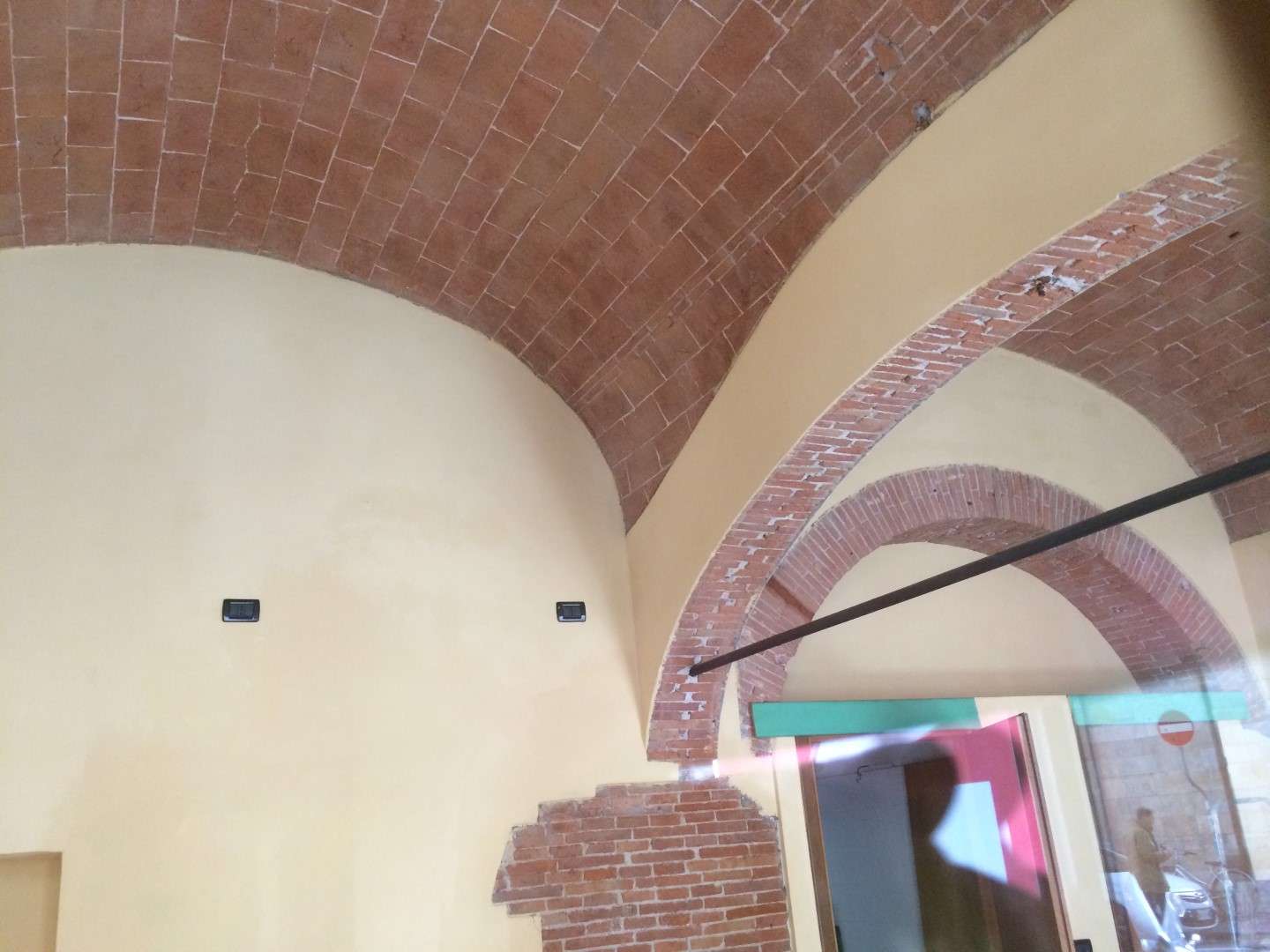  - foto 4