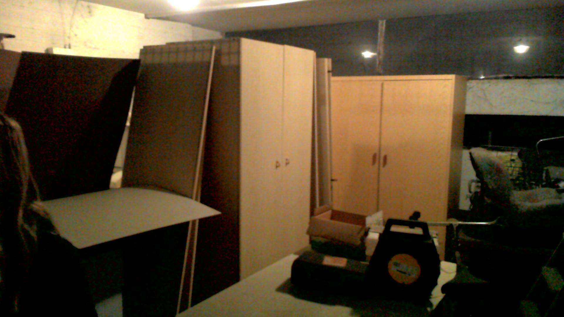  - foto 3