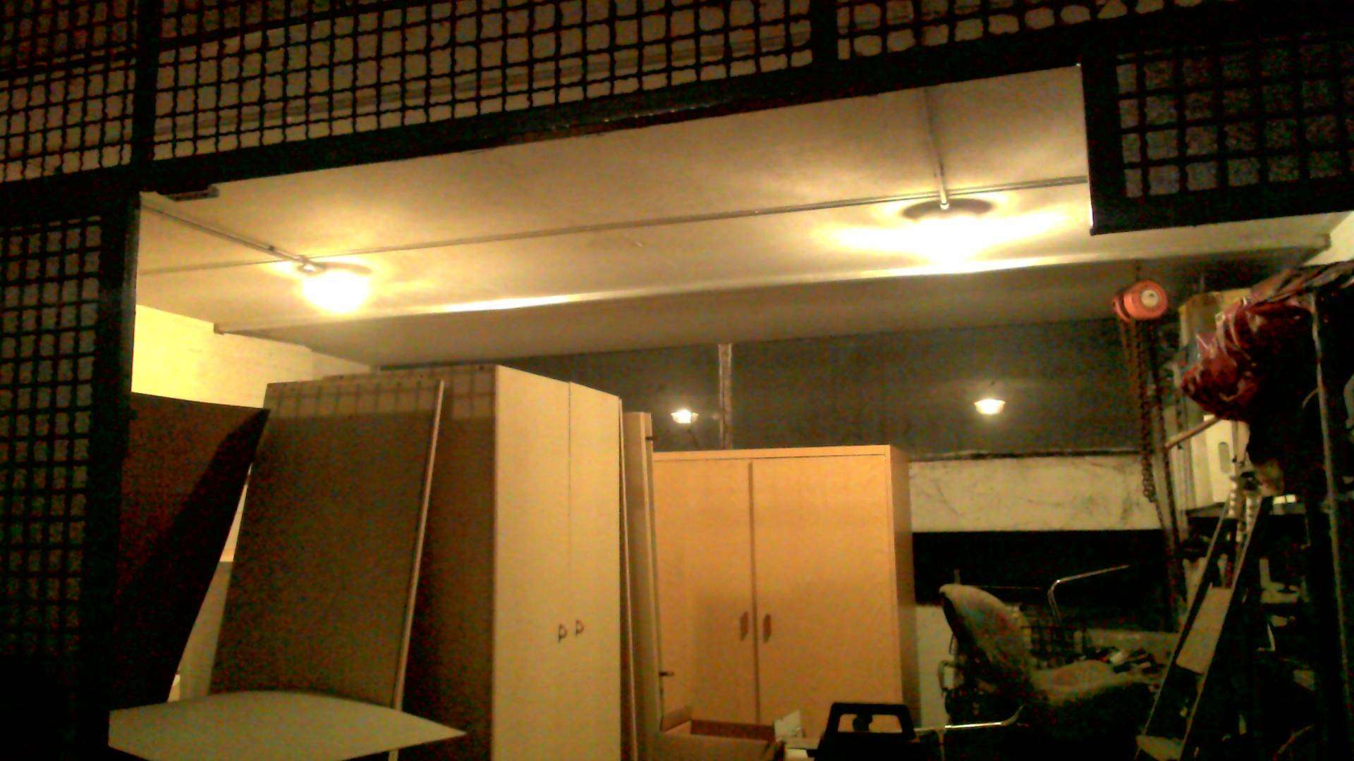  - foto 5
