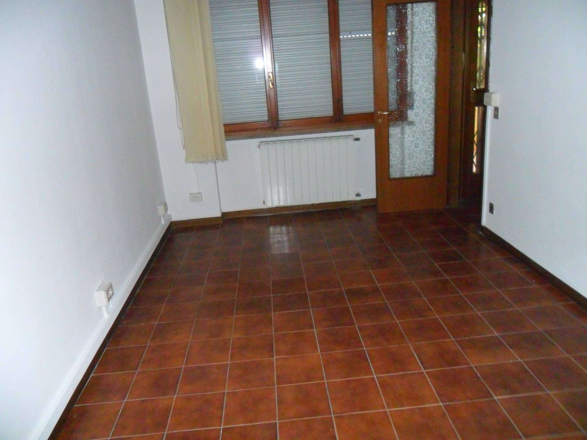  - foto 2