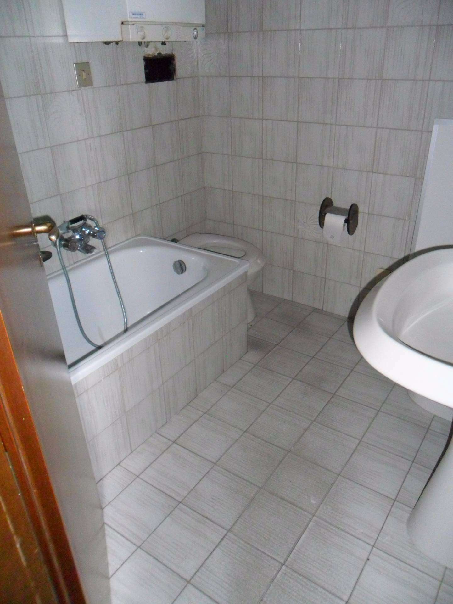  - foto 7