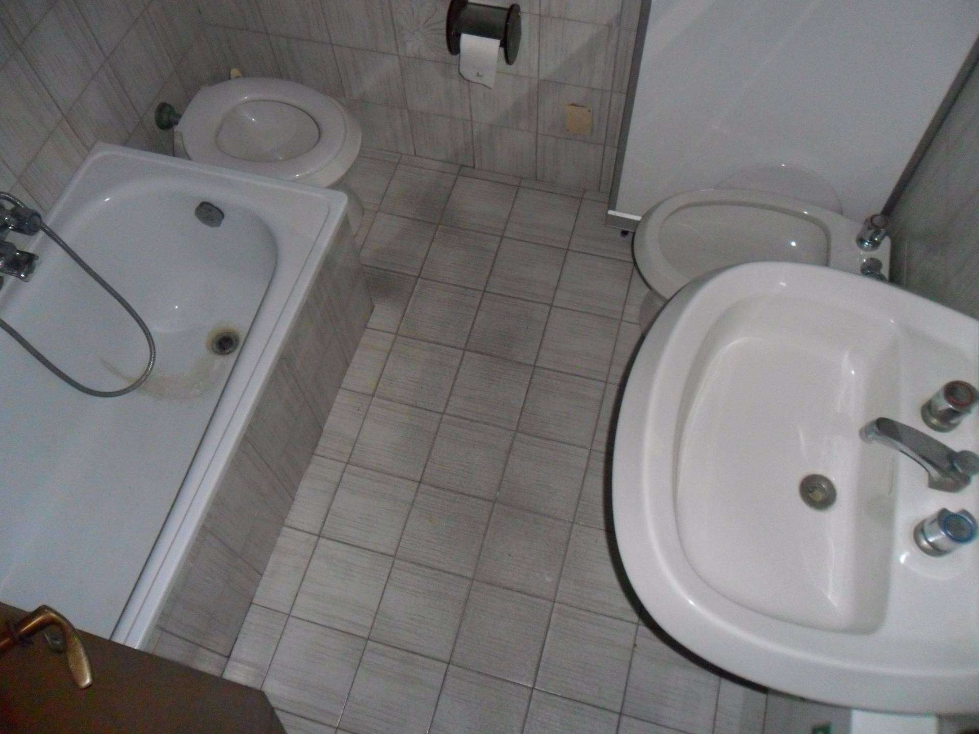  - foto 8