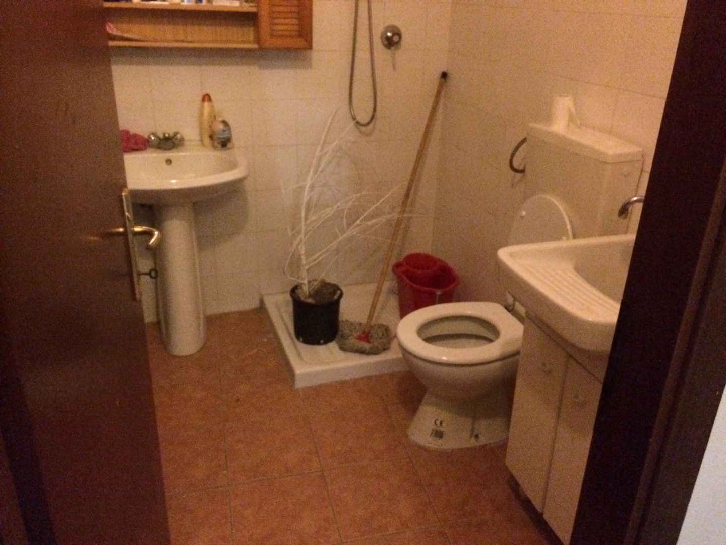  - foto 9