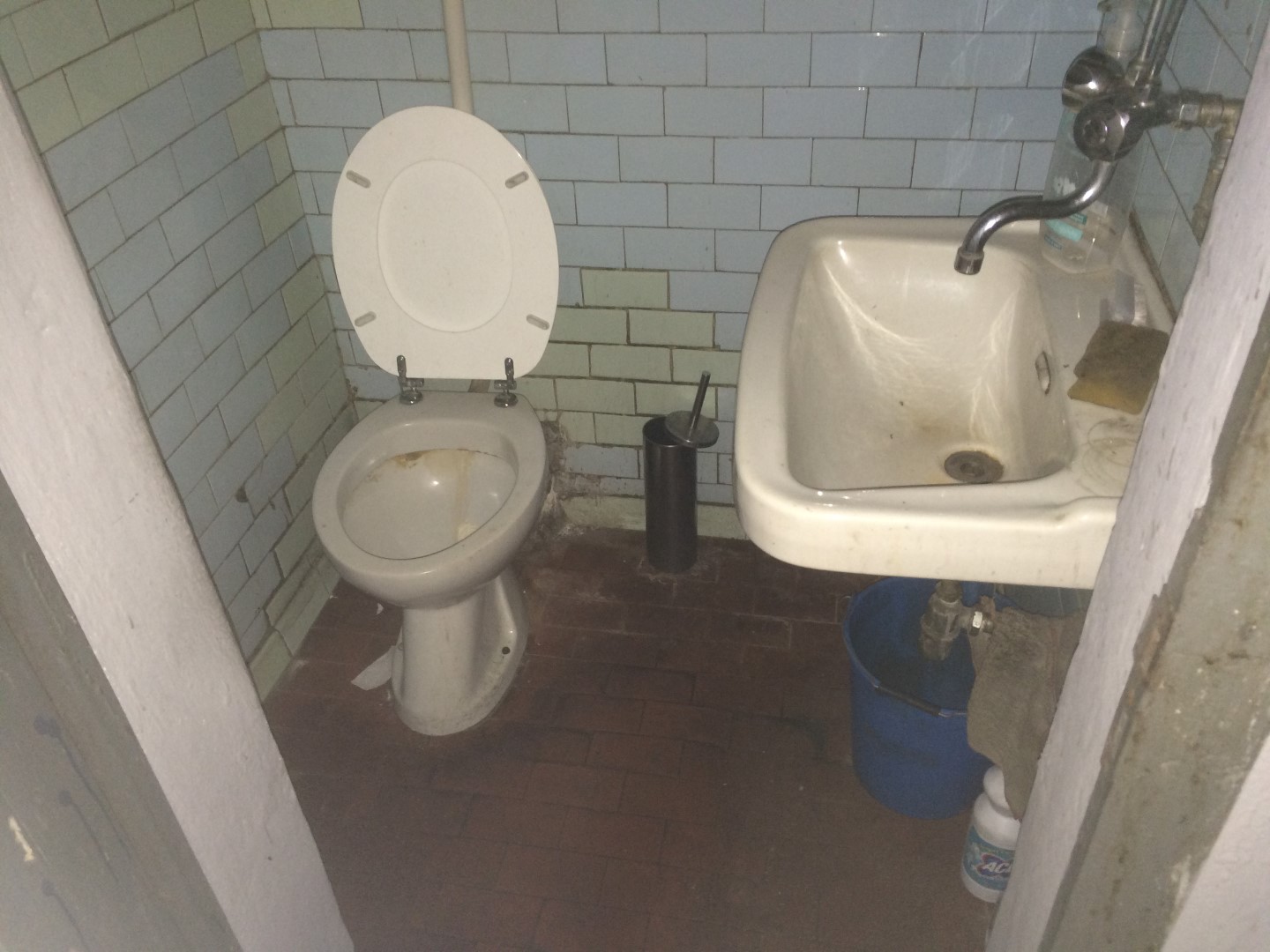  - foto 5