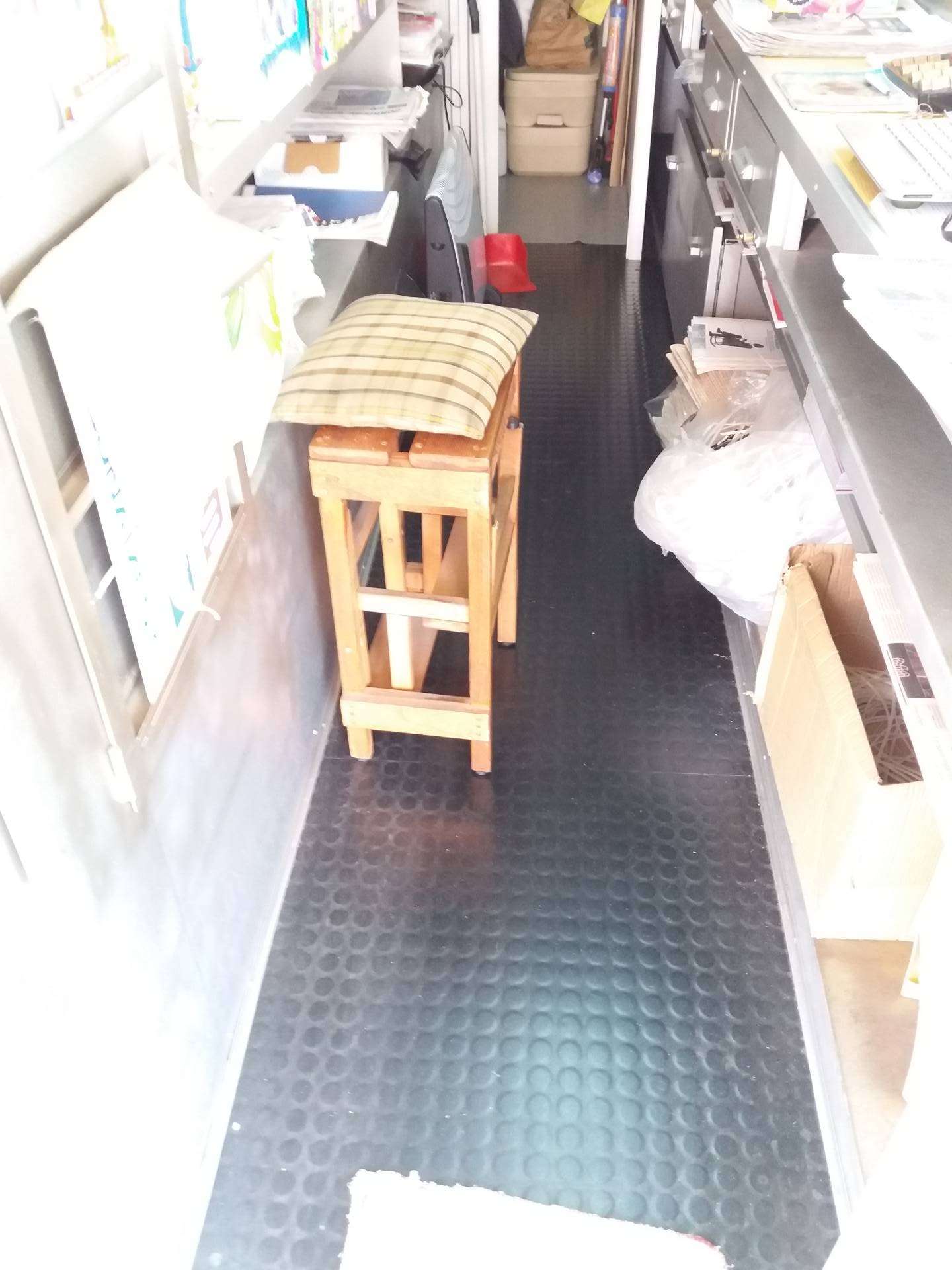  - foto 3