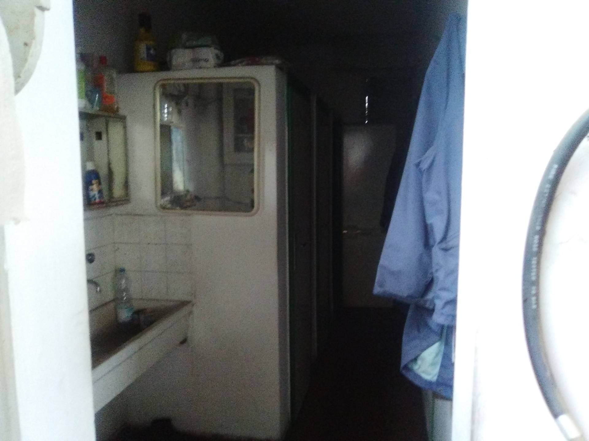  - foto 4