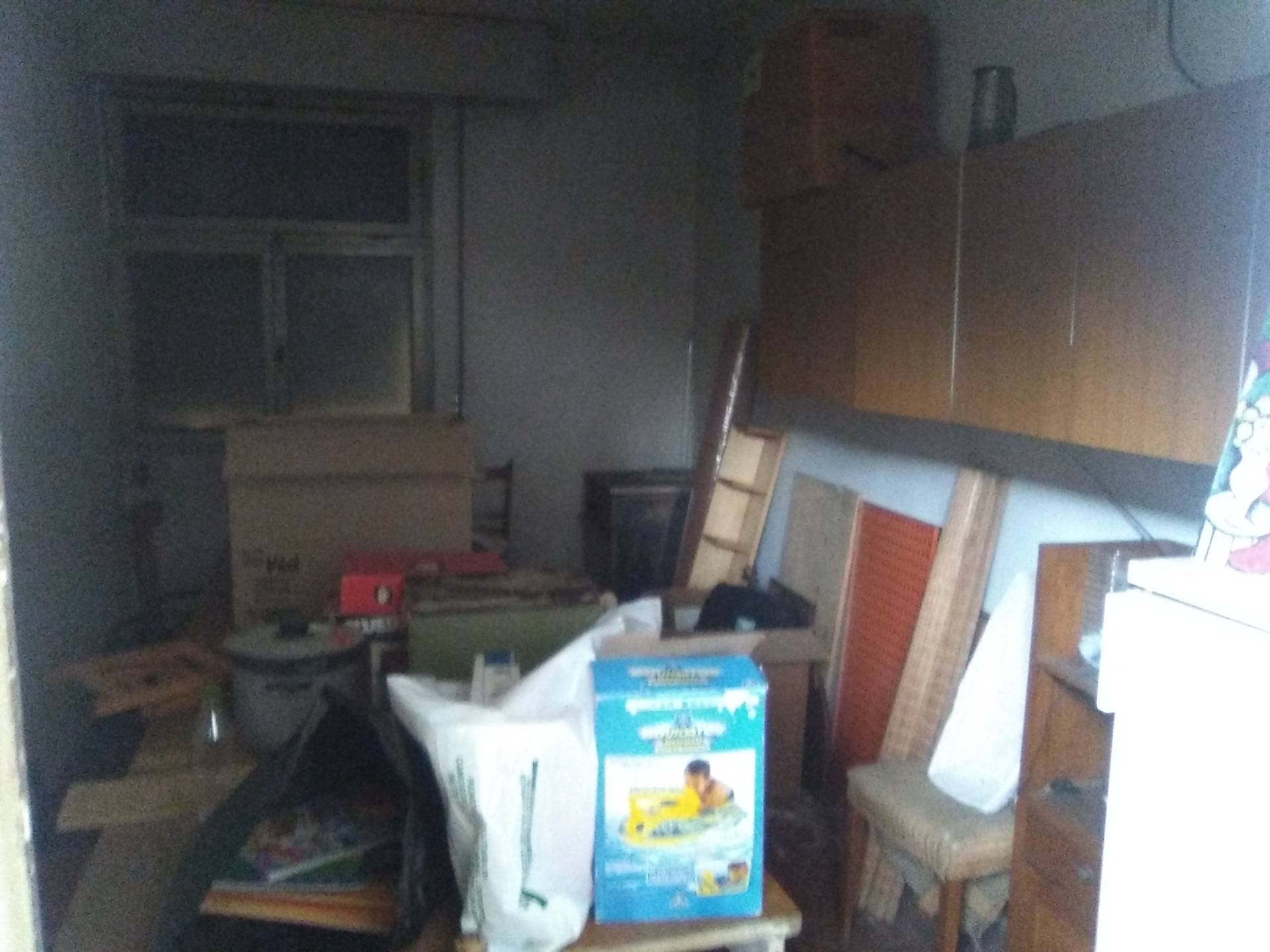  - foto 5
