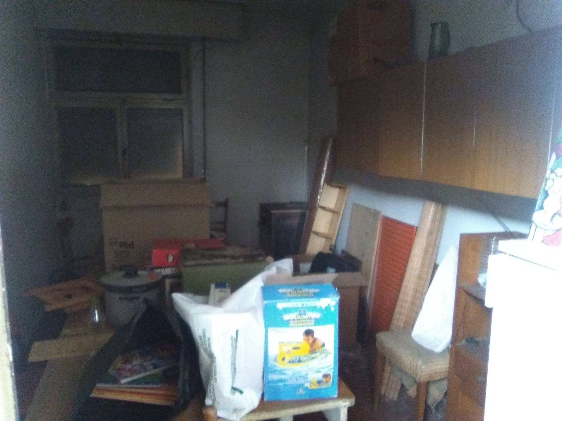  - foto 6