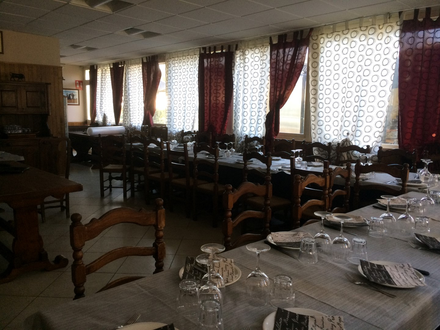  - foto 2