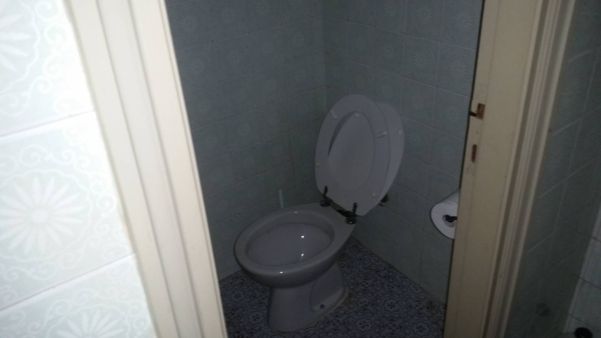  - foto 4