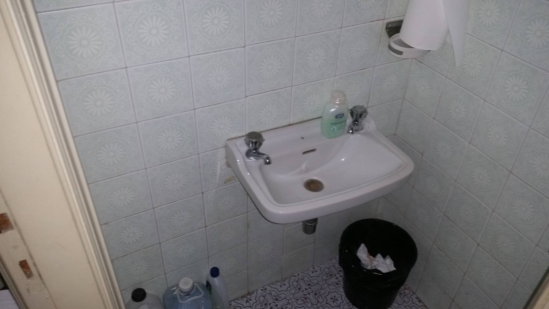  - foto 5