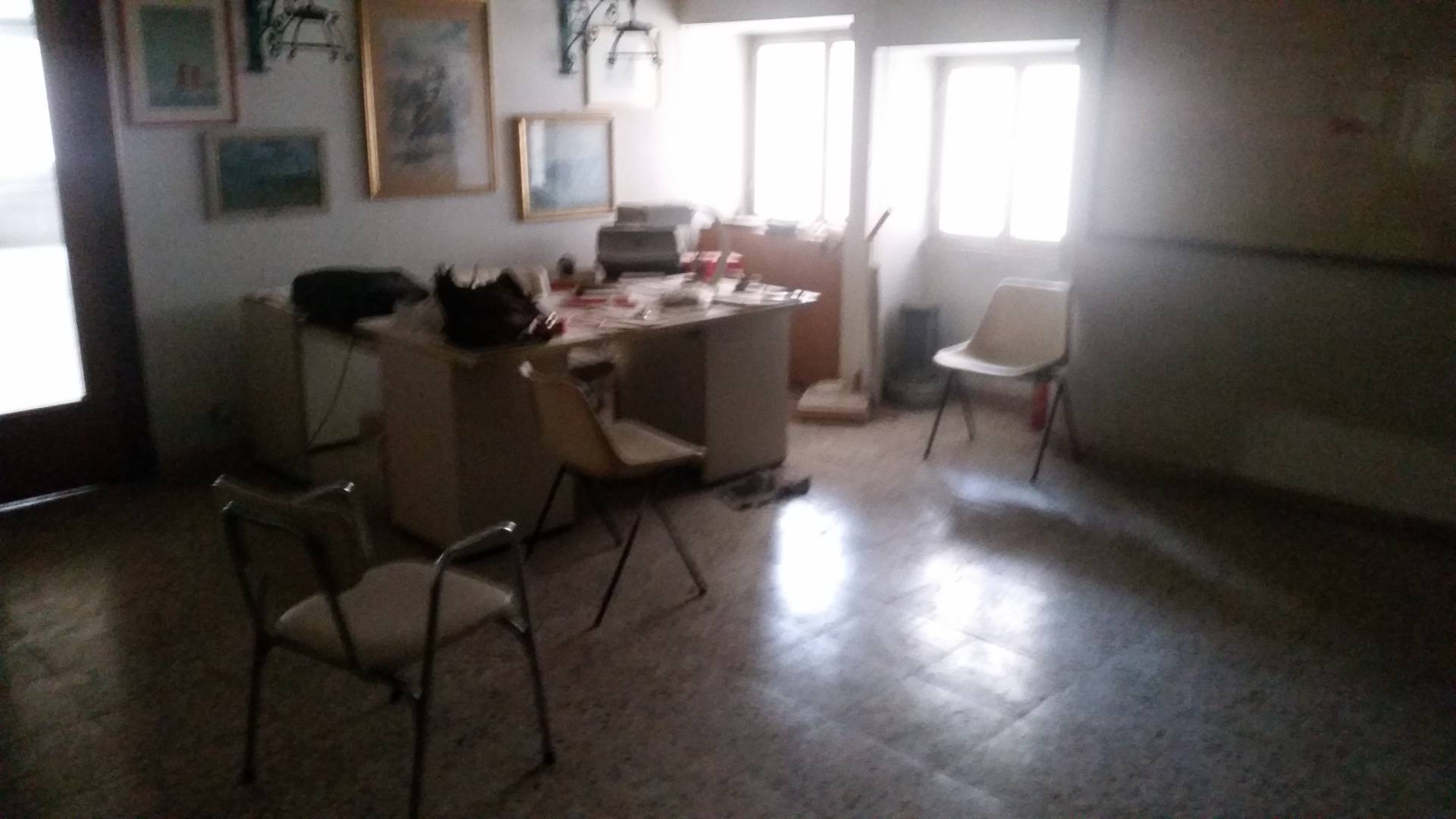  - foto 6