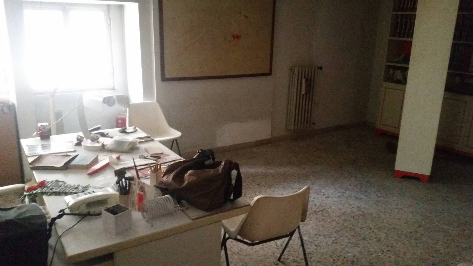  - foto 7