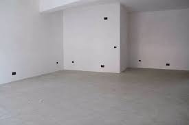  loading=