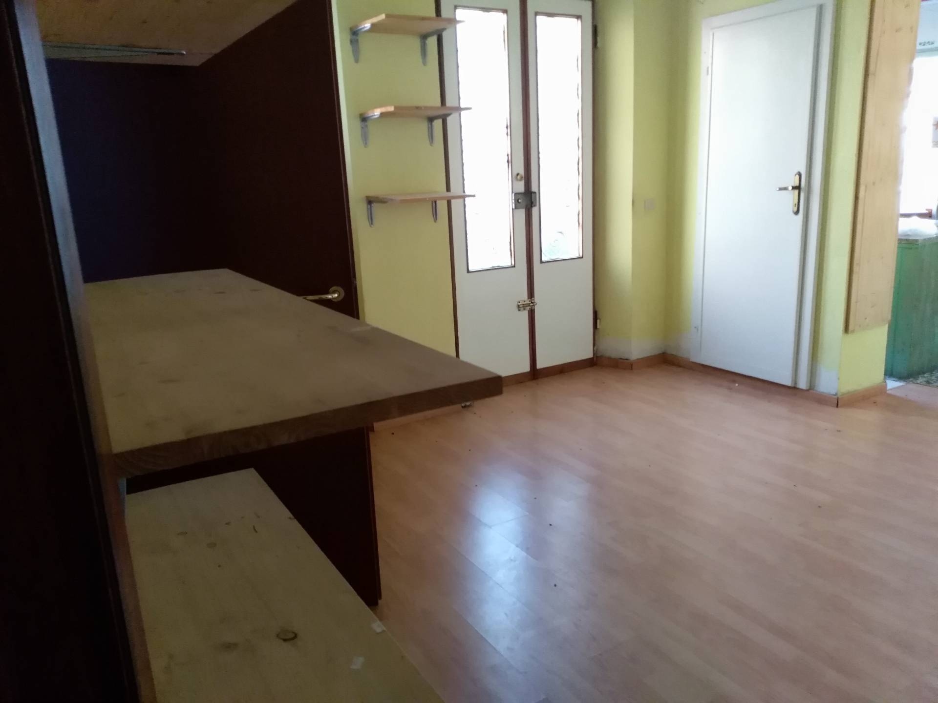  - foto 3