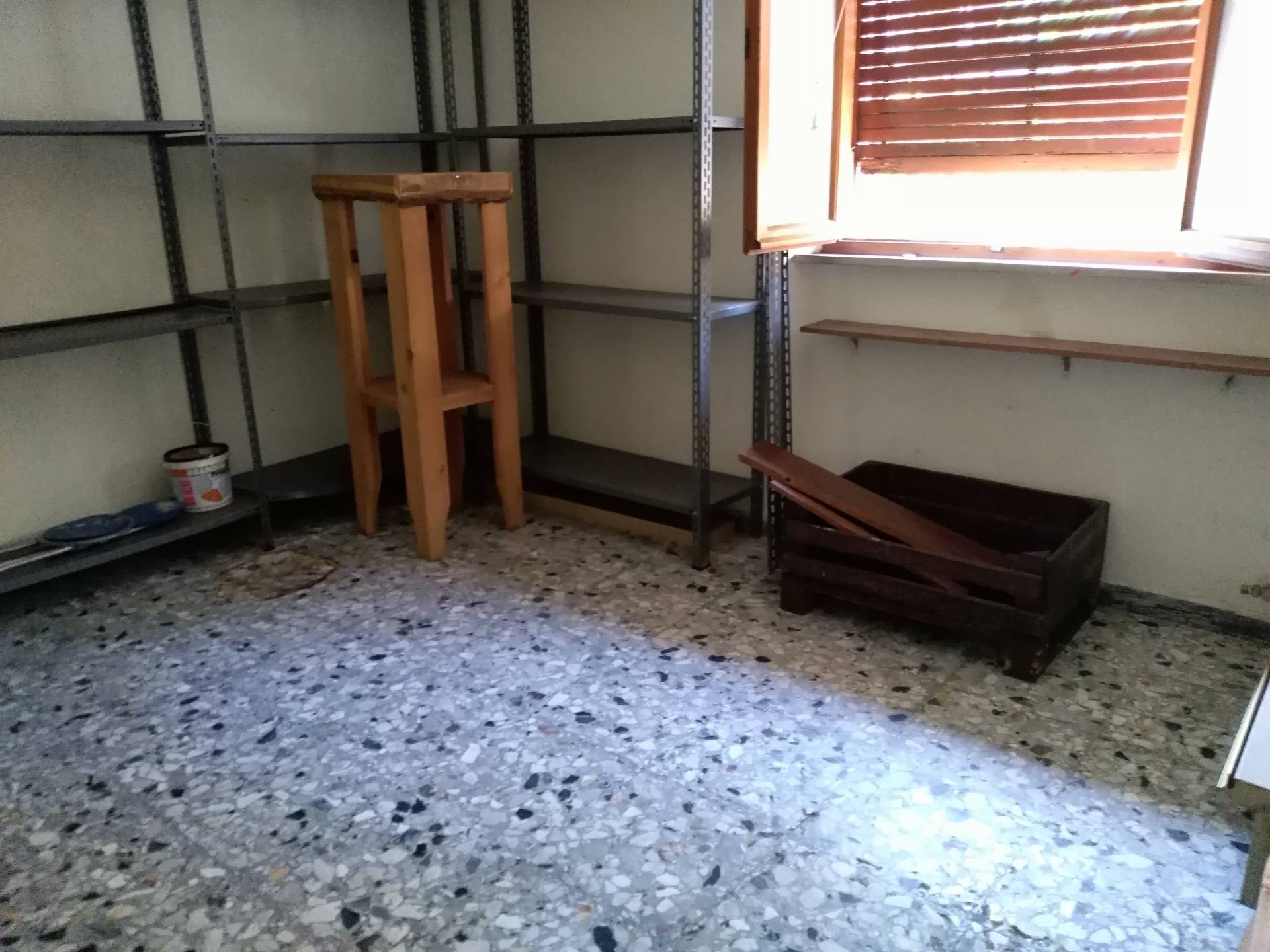  - foto 4