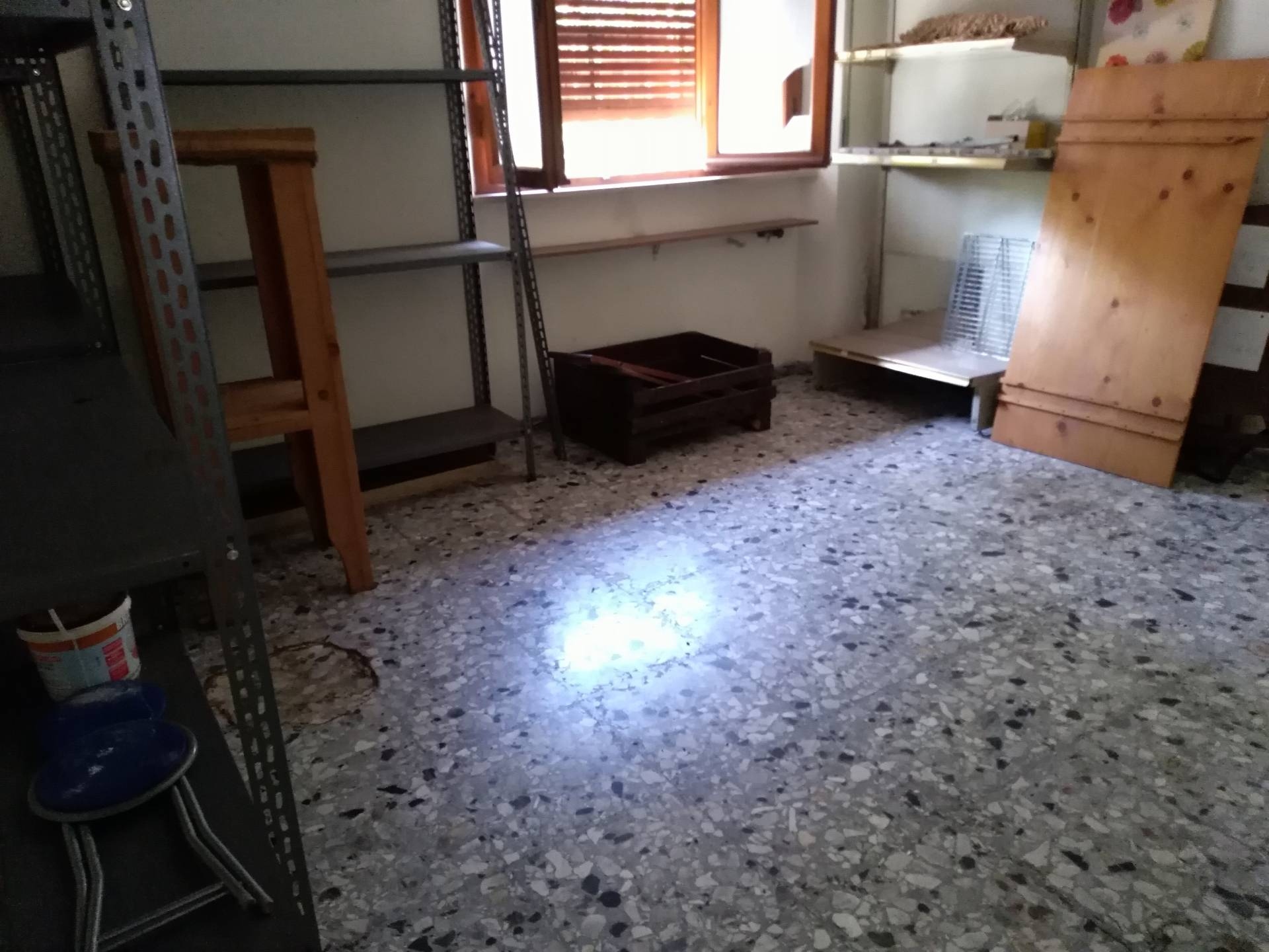  - foto 5