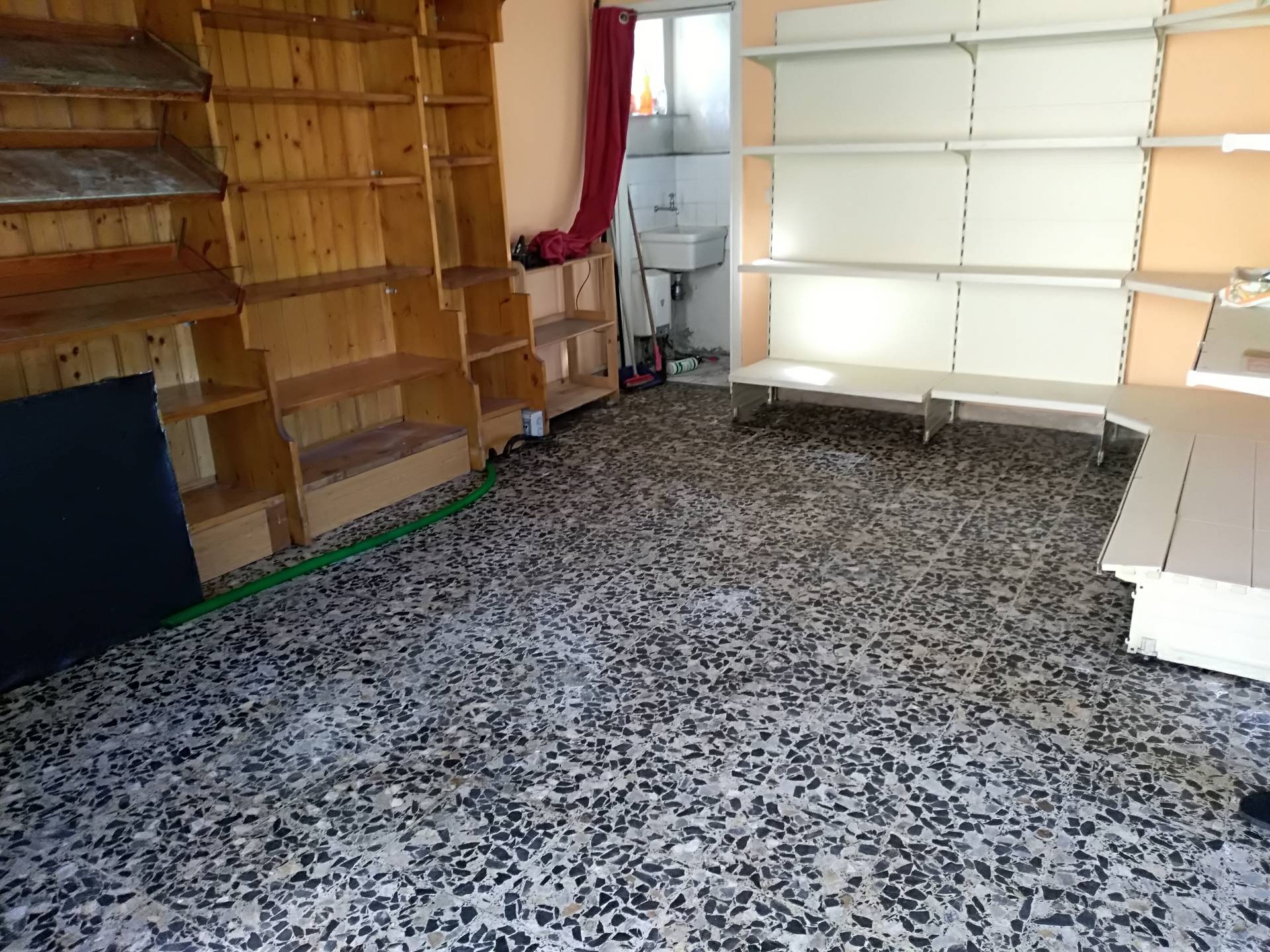  - foto 6